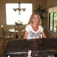 Gina Hodges