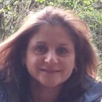 Alison Underwood