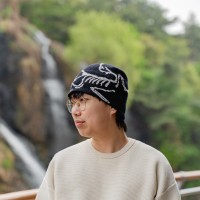 Bruce Nguyen