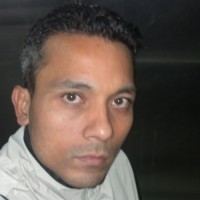Alexander Leon