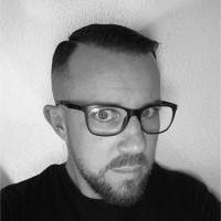 Marc Huber