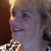 Darlene Blackford