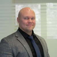 Pauli Toivonen