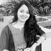 Shilpa Asmallu