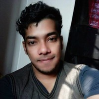 Roney Khan