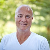 Robèrt Asselman
