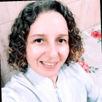 Arlete de Assis Bastos