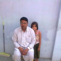 Manish Kumar