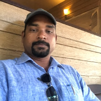 SENTHIL KUMAR MUTHUSAMY