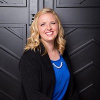Ericka Smith