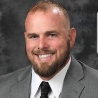 Clint Cooper