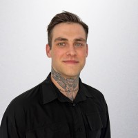 Sierk R.