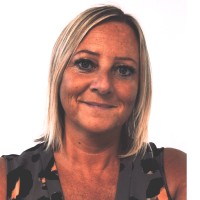 Sarah Timbrell