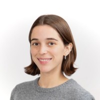Pilar Bonilla