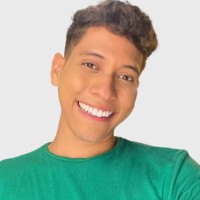 Hugo Braga