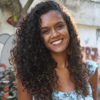 Camila Fonseca