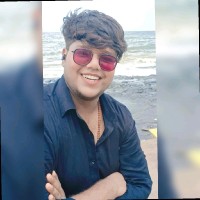 Shubham Sharma