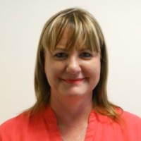 Julie Sillitoe