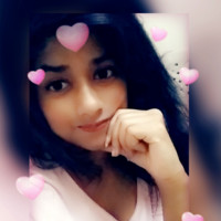 Ayesha Asgar