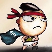陈灿军
