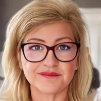 Manon Gobeil