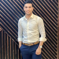 Ahmed Adel