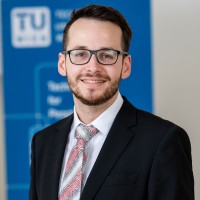 Adrian Tobisch
