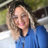 Yesica Viviana Pineda Sánchez