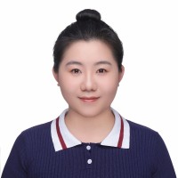 Jane Cai