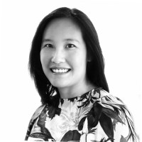 Cheryl Lam CA Risk Specialist, MIA