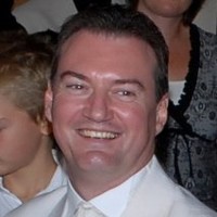 Olivier ABNER