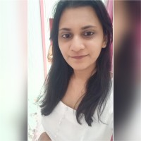 Jaini Gudhka