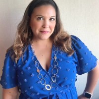 Jennifer Heinz, M.B.A.