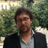 Francesco Catanzaro