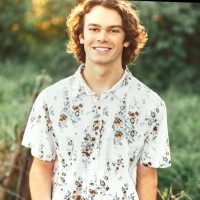 Ian Swafford
