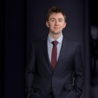 Liam Gray