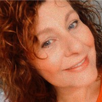 Debbie Farrow