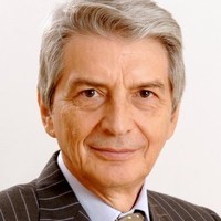 Soranzo Giovanni