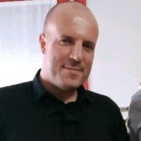 Davide Storti