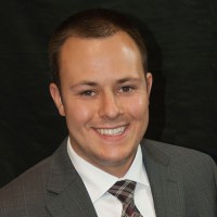 Tanner Hackney