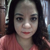 Eloisa González Pérez