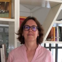 Karine Peyronnie