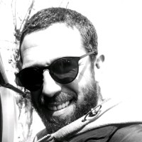 Mustapha Dabbabi