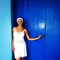 Kiley Guyton Acosta, Ph.D.