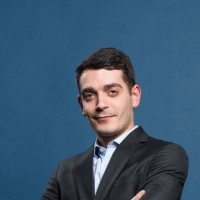 Fabien Pereira