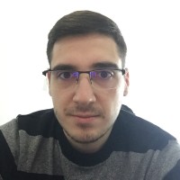 Nikola Stojkovic