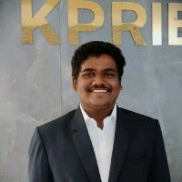 LOGESHWARAN . R