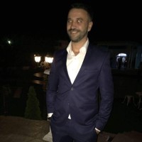 Vlad Anca