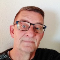 Claus Kristensen