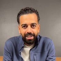 Alaa Moataz